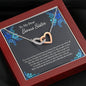 Bonus Sister Gift, Sister In Law Gift, Future Sister In Law Gift, Sister In Law Wedding Gift, Sister of the Groom Gift