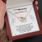 Mommy To Be Gift from Bump for Mother's Day
