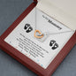 Twin Baby Gift for Mommy To Be, Twin Mommy To Be Gift, Twin Bump to Mom, Mothers Day Gift for Expecting Wife