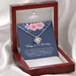 30th Birthday Gift for Her, 30th Birthday Gift for Women, Best Friend 30th Birthday, 30th Birthday Gift Necklace, Happy 30th Birthday