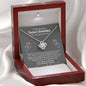 New Grandma Gift, Baby Announcement Grandparent