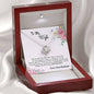 Valentines Day Gift For Wife From Husband, First Married Valentines Day Gift, Romantic Valentines Day Gift For Her
