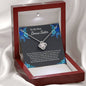 Bonus Sister Gift, Sister in Law Gift, Sister of the Groom
