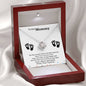 Twin Baby Gift, Twins Baby Shower, Future Mom of Twins