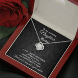 Neighbor Gift for Neighbor, Neighbor Christmas Gift Ideas, Neighbor Moving Away Gift