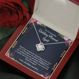 Wedding Planner Gift, Personalized Wedding Planner Gift for Wedding Planner