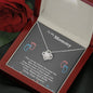 Mom To Be Gift, Pregnancy Gift for Mom To Be, Mommy Present from Unborn Baby, Gift for Expecting Mom