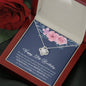 18th Birthday Gift for Girls, Gift for 18 year old girl 18th Birthday Necklace