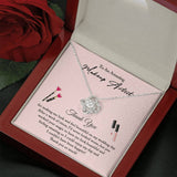 Wedding Makeup Artist Gift, Make up Artist Gift for Makeup Artist, Thank You from Bride