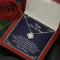 50th Birthday Gift for Women, Fifty and Fabulous Gift Idea, 50th Birthday Gift For Her