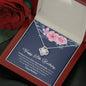 60th Birthday Gifts For Women, 60th Birthday Gifts For Mom, 60th Birthday Gifts For Women Necklace, 60th Birthday Gifts For Her