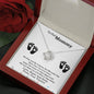Twin Baby Gift, Twins Baby Shower, Future Mom of Twins