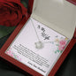 Valentines Day Gift For Wife From Husband, First Married Valentines Day Gift, Romantic Valentines Day Gift For Her