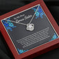 Bonus Sister Gift, Sister in Law Gift, Sister of the Groom
