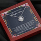 Confirmation Gifts for Girls, Confirmation Necklace, Holy Confirmation For Girls, Christian Faith, Gift from Godparent