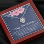 15th Birthday Gift for Girl, 15th Birthday Gifts for Her, Quinceanera Gift Ideas