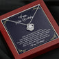 50th Birthday Gift for Women, Fifty and Fabulous Gift Idea, 50th Birthday Gift For Her