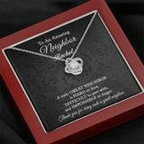 Neighbor Gift for Neighbor, Neighbor Christmas Gift Ideas, Neighbor Moving Away Gift