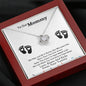 Twin Baby Gift, Twins Baby Shower, Future Mom of Twins