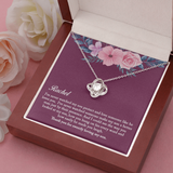 Sons Girlfriend Gift, Christmas Gift For Sons Girlfriend