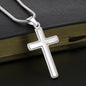 Father of the Bride Gift, Father of the Bride Gift from Daughter, Dad Gift - Snake Chain