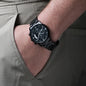 Best Man Watch, Personalized Best Man Gift, Watch Gift for Best Man from Groom