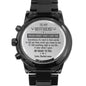 Boyfriend Engraved Watch, Anniversary Gift for Boyfriend, Boyfriend Birthday Gift, Romantic Valentine's Day Gift for Him, Christmas Gifts