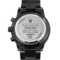 Groom Gift from Bride, Mens Custom Engraved Watch for Groom, Grooms Gift from Bride on Wedding Day, Wife to Husband Gift, Wedding Day Gifts