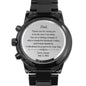 Father of the Groom Gift from Son, Father of the Groom Watch, Wedding Day Gift for Dad