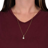 To My Daughter-In-Law Gift On Wedding Day, Future Daughter In Law Rehearsal Dinner Gift For Bride From Mother In Law