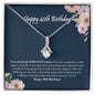40th Birthday Gifts For Women, 40th Birthday Gift for Daughter, 40th Birthday Gift For Best Friend, 40th Birthday Gift for Her
