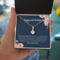 40th Birthday Gifts For Women, 40th Birthday Gift for Daughter, 40th Birthday Gift For Best Friend, 40th Birthday Gift for Her