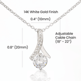 To My Daughter-In-Law Gift On Wedding Day, Future Daughter In Law Rehearsal Dinner Gift For Bride From Mother In Law