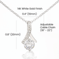 40th Birthday Gifts For Women, 40th Birthday Gift for Daughter, 40th Birthday Gift For Best Friend, 40th Birthday Gift for Her