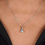 To My Daughter-In-Law Gift On Wedding Day, Future Daughter In Law Rehearsal Dinner Gift For Bride From Mother In Law