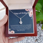 40th Birthday Gifts For Women, 40th Birthday Gift for Daughter, 40th Birthday Gift For Best Friend, 40th Birthday Gift for Her