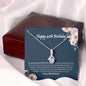 40th Birthday Gifts For Women, 40th Birthday Gift for Daughter, 40th Birthday Gift For Best Friend, 40th Birthday Gift for Her