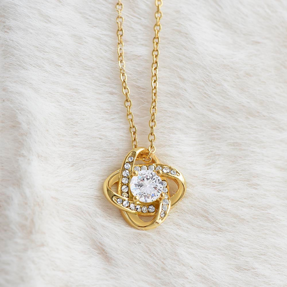 50th Birthday Gift for Mom, 50th Birthday Gift for Sister, 50th Birthday Gift for Her, Jewelry Gift For 50th Birthday Woman