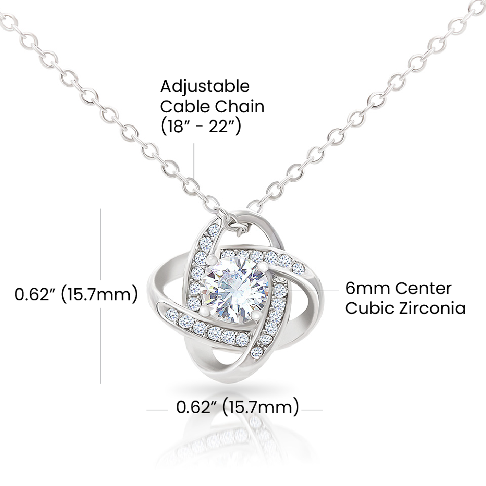 50th Birthday Gift for Mom, 50th Birthday Gift for Sister, 50th Birthday Gift for Her, Jewelry Gift For 50th Birthday Woman