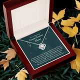 Teacher Graduation Gift, Student Teacher Gift, New Teacher Gift Idea, Future Teacher Gifts, Personalized Graduate Teacher Gift