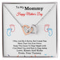 Mommy To Be Gift from Bump for Mother's Day