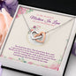 Mother In Law Wedding Gift From Bride, Mother In Law Gift From Bride, Future Mother in Law Gift, Gift For Mother-In-Law, Wedding Gift