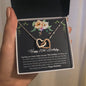 70th Birthday Necklace, 70th Birthday Gift for Mom, 70th Birthday Gift for Aunt, 70th Birthday Gift Ideas for Her