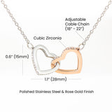 Dance Teacher Gift, Dance Recital Gift, Gift for Ballet Teacher