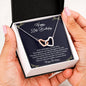 50th Birthday Gift for Women, 50th Birthday Gift for Women, 50th Birthday Gift For Her, 50th Birthday Necklace