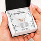 Mother of the Groom Gift From Son, Groom To Mother Gift, Son To Mother Wedding Gift, Son To Mom Wedding Gift, Mom Wedding Gift From Son