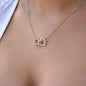 Valentines Day Gift For Wife From Husband, First Married Valentines Day Gift, Romantic Valentines Day Gift For Her