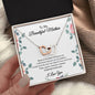 Mother of the Groom Gift From Son, Groom To Mother Gift, Son To Mother Wedding Gift, Son To Mom Wedding Gift, Mom Wedding Gift From Son