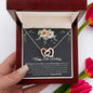 70th Birthday Necklace, 70th Birthday Gift for Mom, 70th Birthday Gift for Aunt, 70th Birthday Gift Ideas for Her