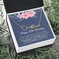 30th Birthday Gift for Her, 30th Birthday Gift for Best Friend, 30th Birthday Gift for Women, 30th Birthday Gift for Daughter, Sister, Niece